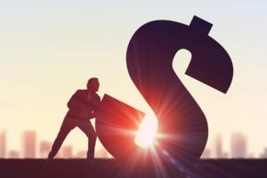 prix enseigne lumineuse